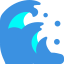Leos Maritime career